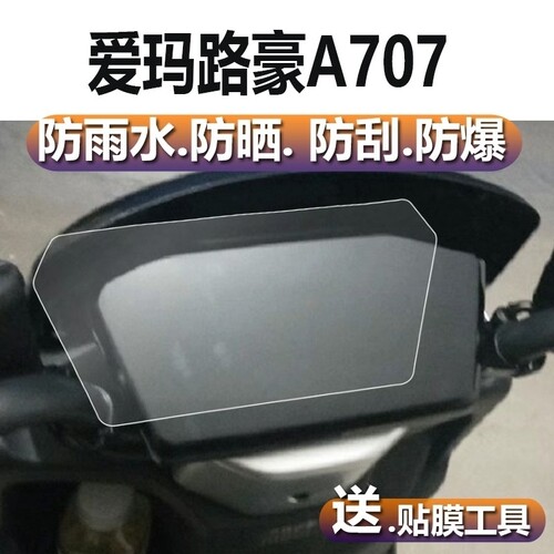因为专注，所以专业！