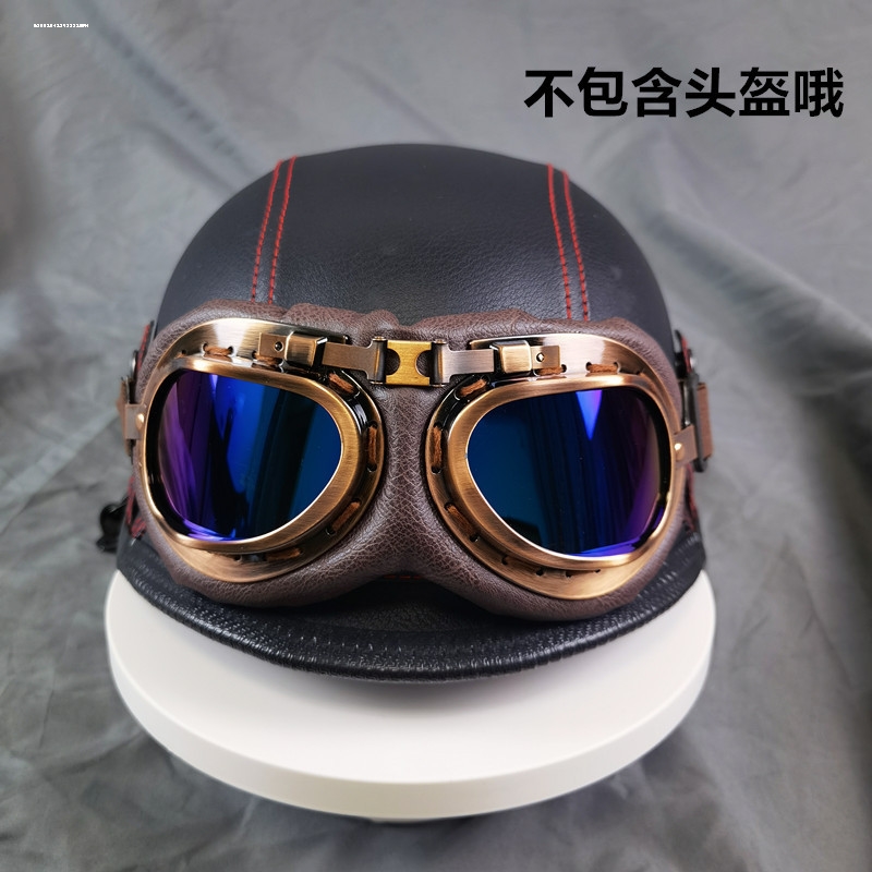 因为专注，所以专业！