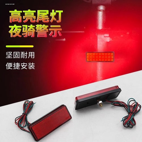 因为专注，所以专业！