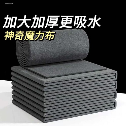 因为专注，所以专业！