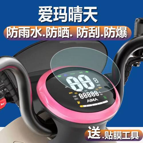 因为专注，所以专业！