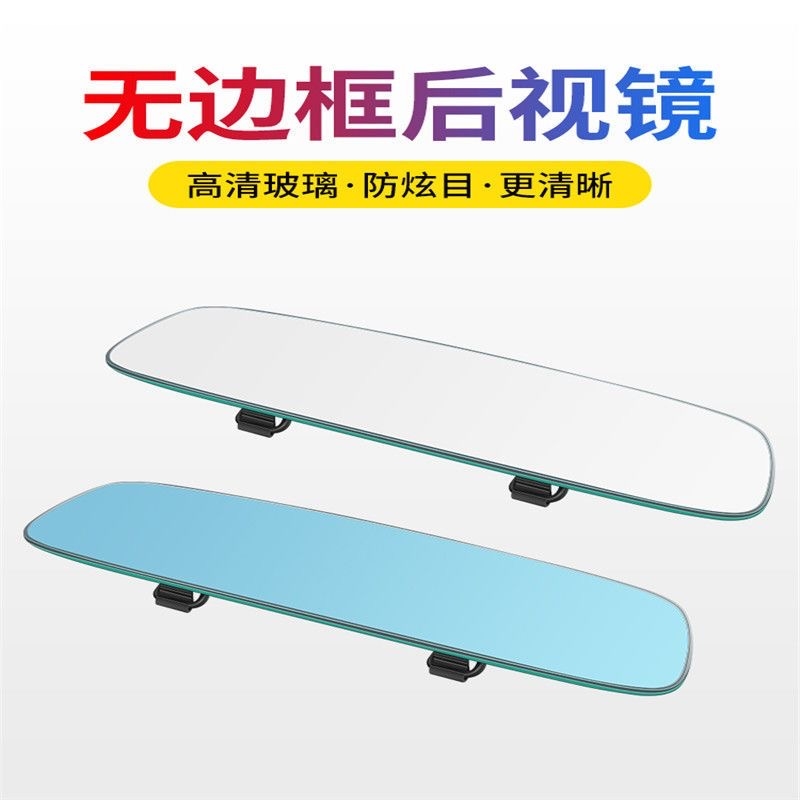 因为专注，所以专业！