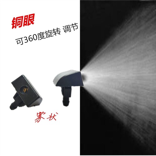 因为专注，所以专业！