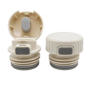 保温杯开关内塞内盖盖子配件防漏水杯杯盖盖一模一样的专用用