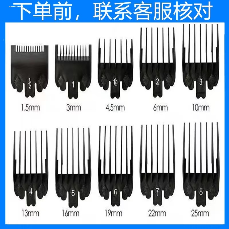 因为专注，所以专业！