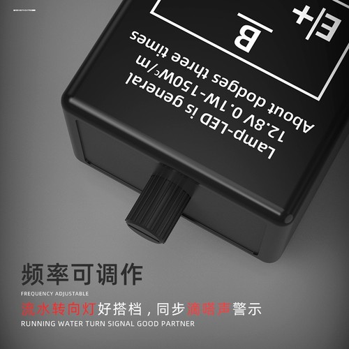 因为专注，所以专业！