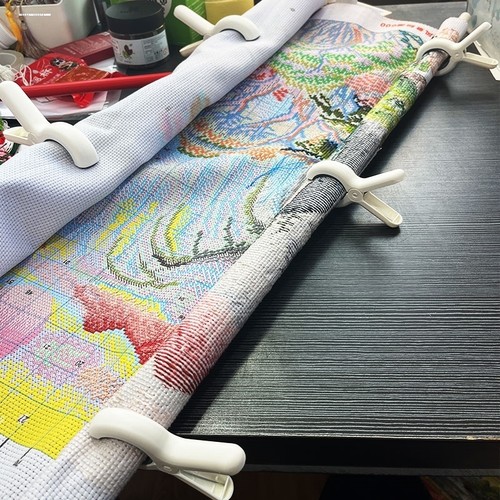 因为专注，所以专业！