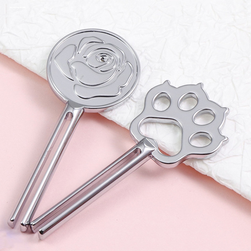 因为专注，所以专业！