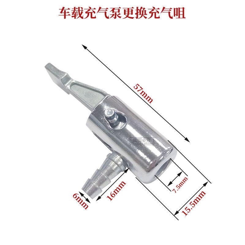 因为专注，所以专业！