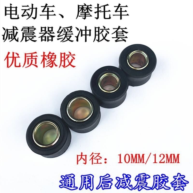 因为专注，所以专业！