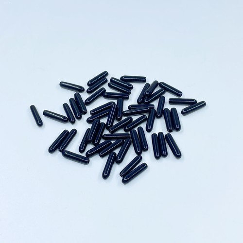 因为专注，所以专业！