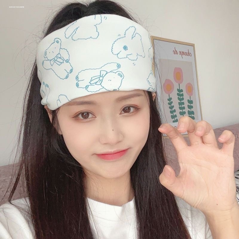 月子发带产后冬季加厚睡觉可戴11月产妇帽女孕妇帽大头围防风帽子,孕妇装/孕产妇用品/营养,乳房护理工具,淘宝优惠券,粉丝福利购,淘宝优惠卷