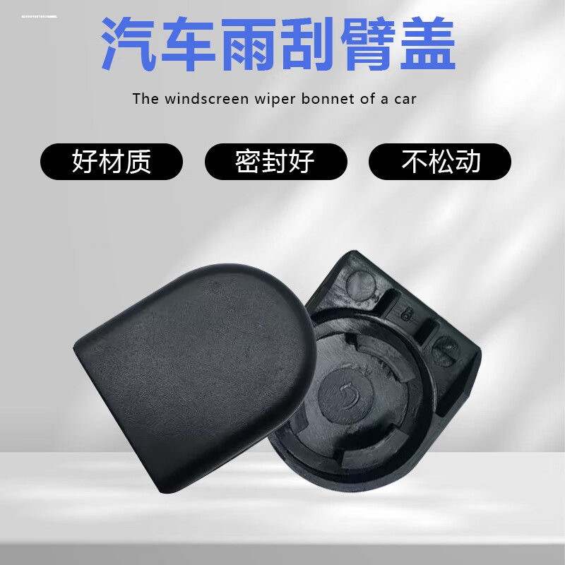 因为专注，所以专业！