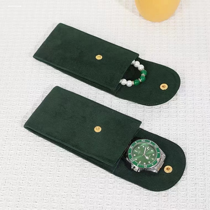 因为专注，所以专业！