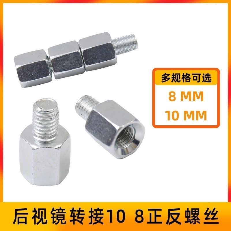 因为专注，所以专业！