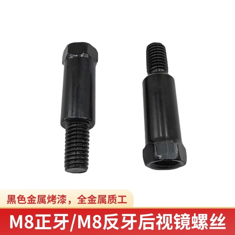 因为专注，所以专业！