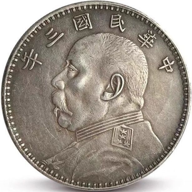 因为专注，所以专业！