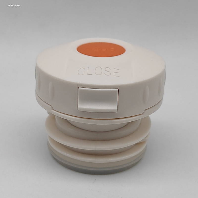 因为专注，所以专业！