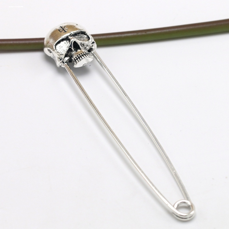 因为专注，所以专业！