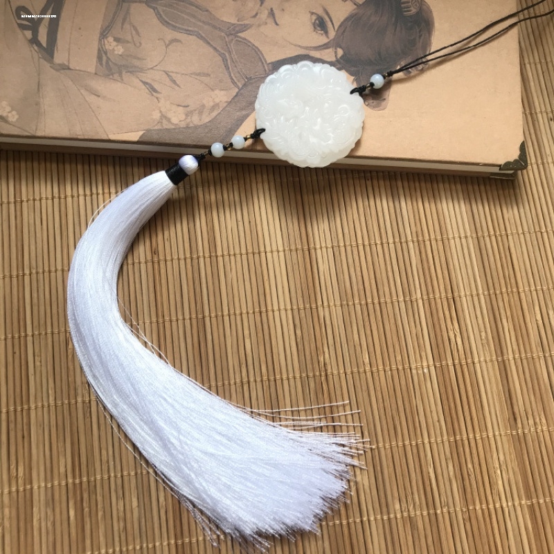 因为专注，所以专业！