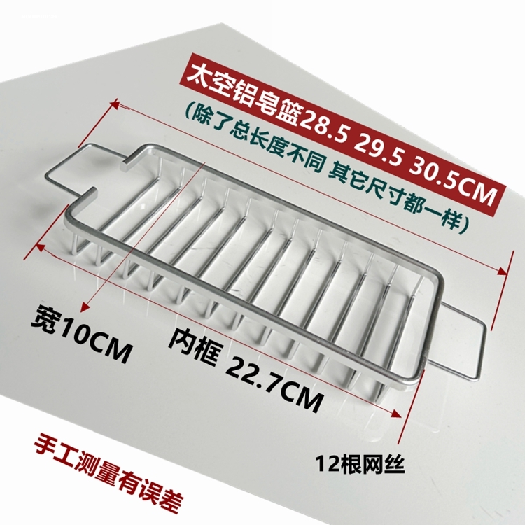 因为专注，所以专业！