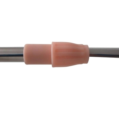 塑料PVC洗衣机水龙头拖把池单冷可拆卸嘴快开加长4分6分