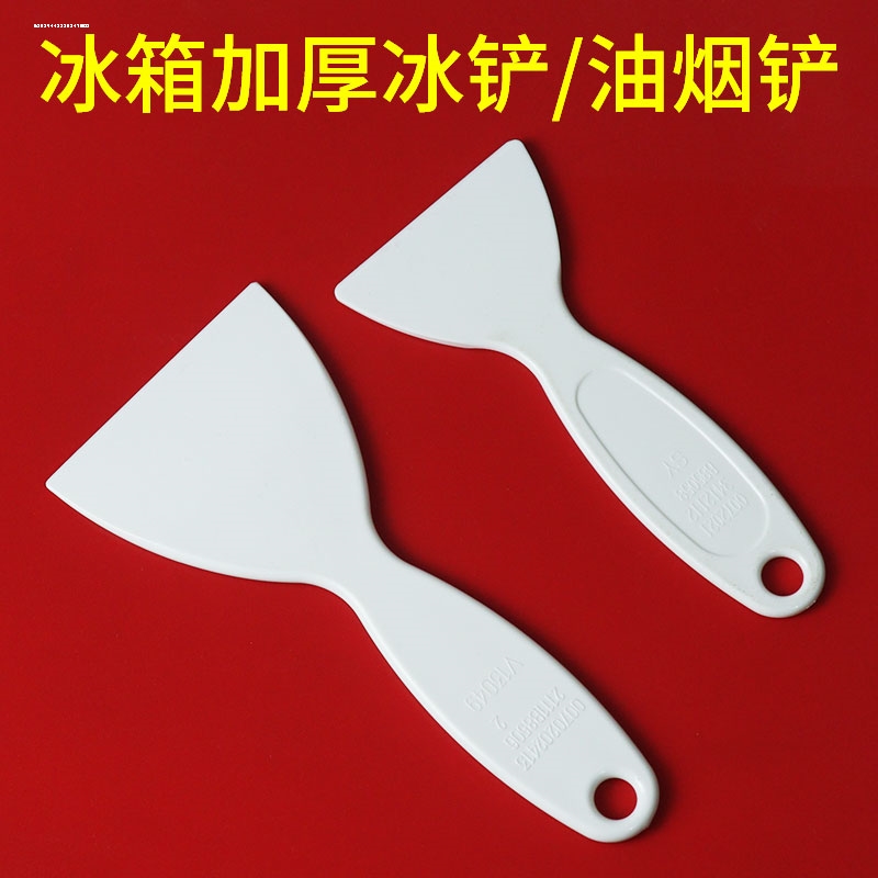 因为专注，所以专业！