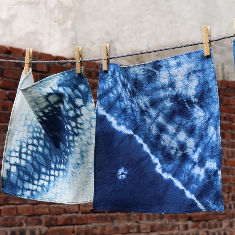 因为专注，所以专业！