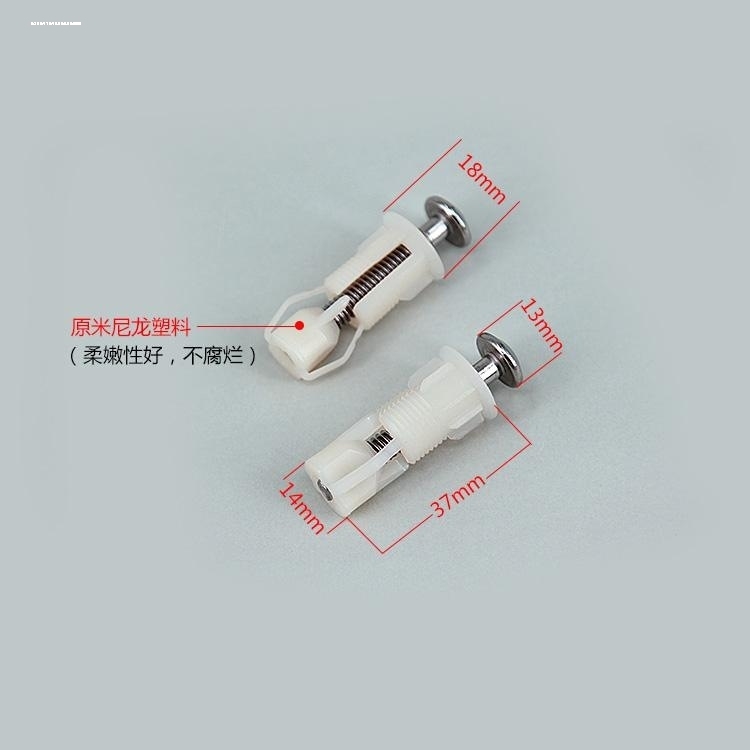 因为专注，所以专业！