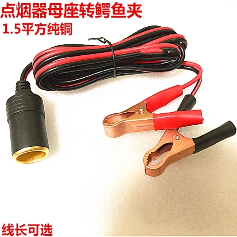 因为专注,所以专业!