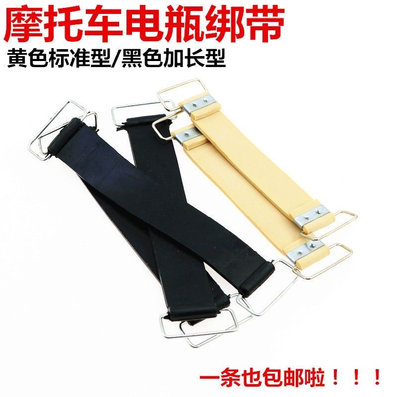 因为专注,所以专业!