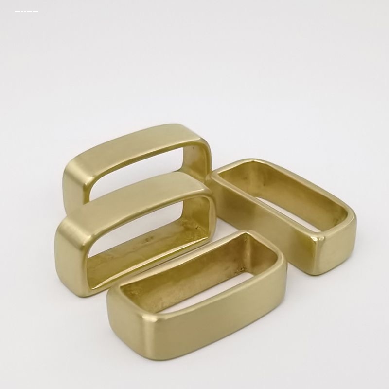 因为专注，所以专业！