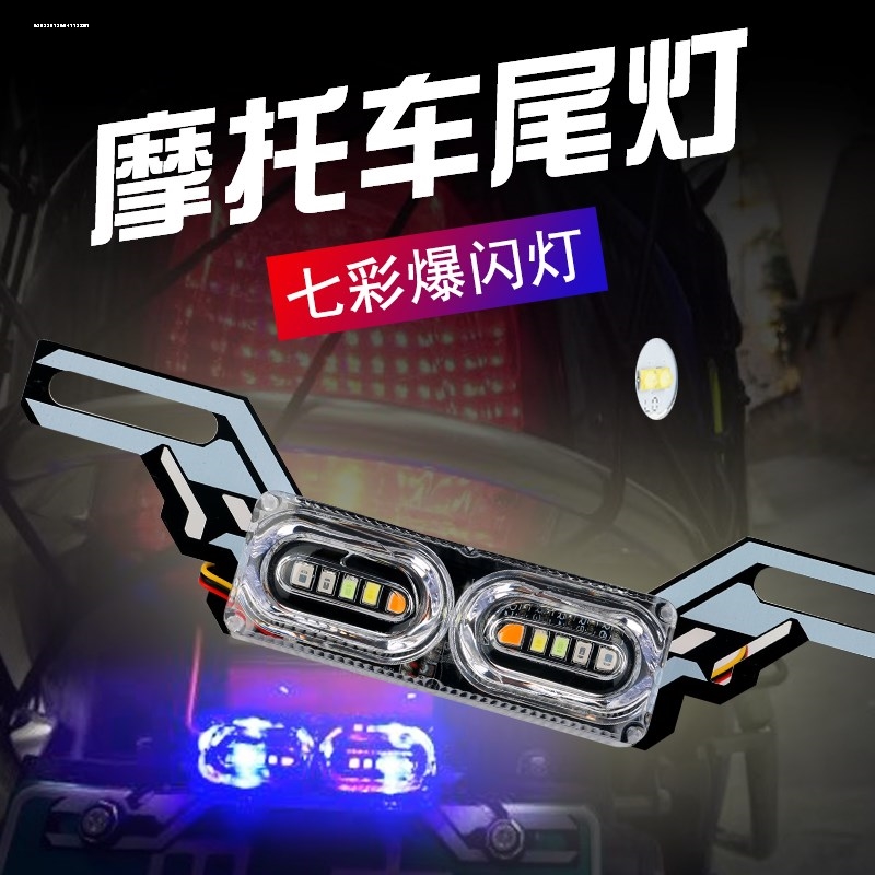 因为专注，所以专业！