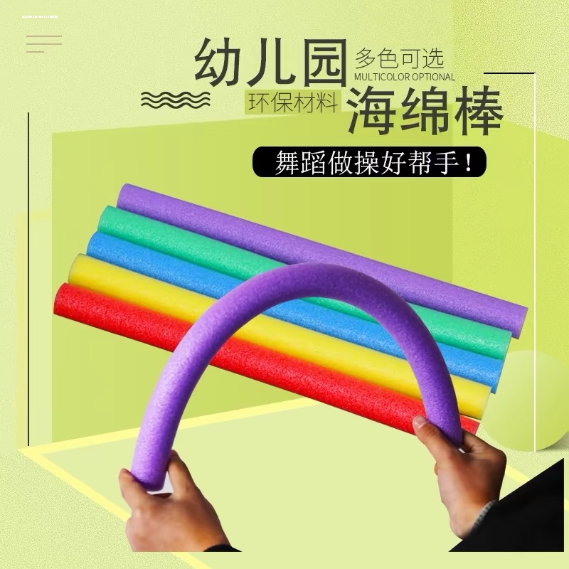 因为专注，所以专业！