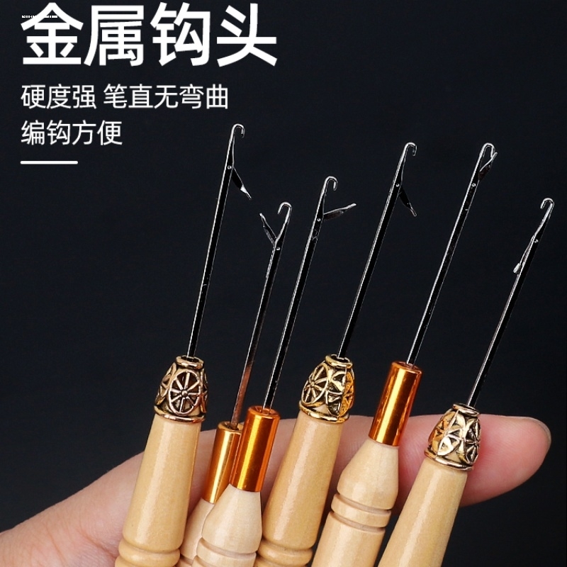 因为专注，所以专业！