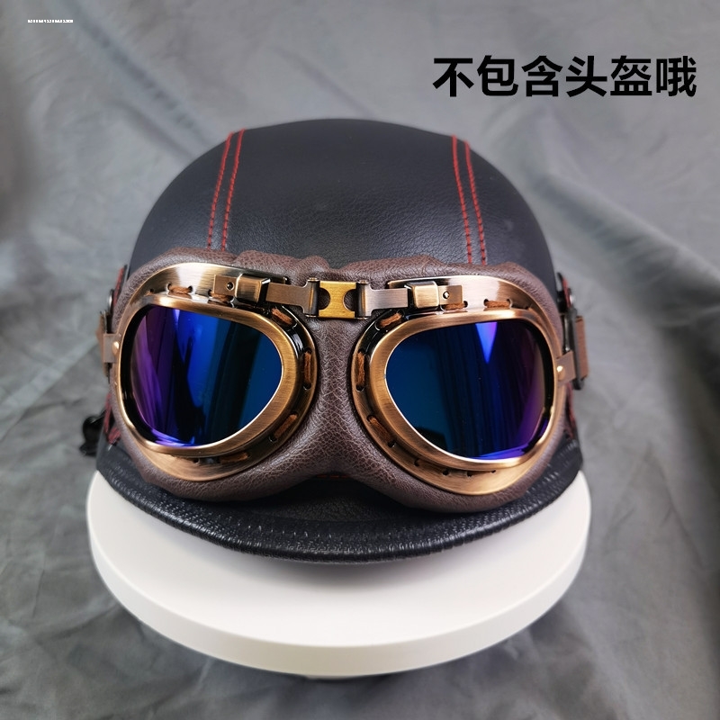 因为专注，所以专业！