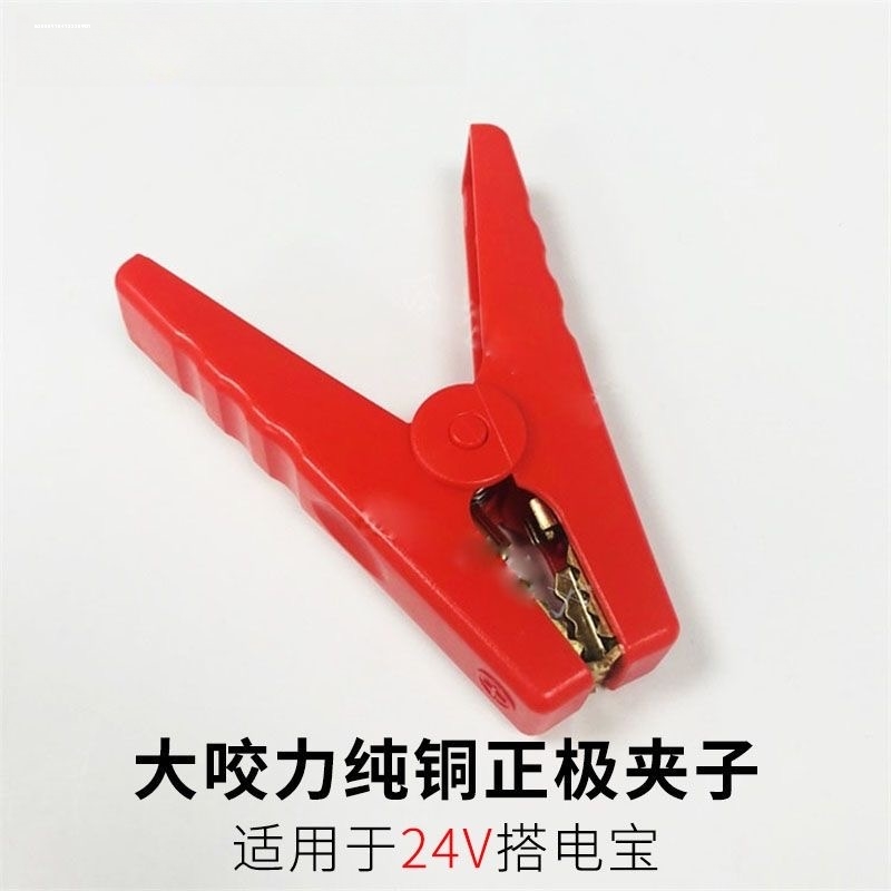 因为专注，所以专业！