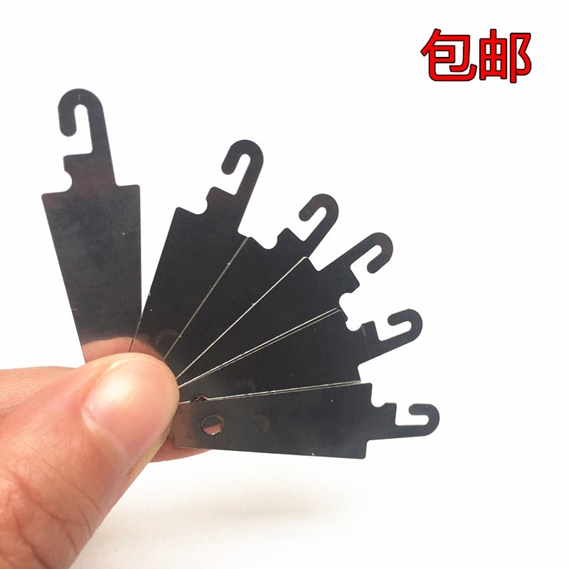 因为专注，所以专业！