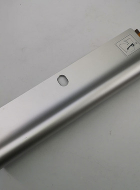 适用Lenovo Yoga 2 1050L 1050F 2-1050F 2-1051F 2-1050LC 电池