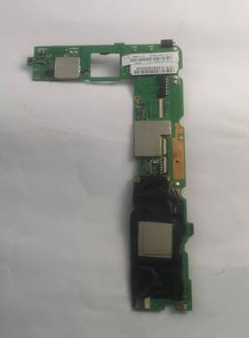 谷歌GOOGLE NEXUS7 一代 2012 ME370 ME370T 平板电脑主板组件