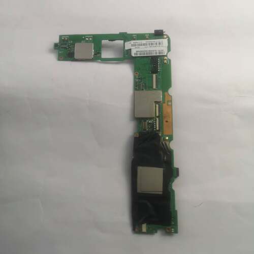 谷歌GOOGLE NEXUS7 一代 2012 ME370 ME370T 平板电脑主板组件
