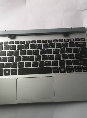 适用Acer Aspire Switch 10 SW5-012 P0IAC2 P0YAY 便携键盘底座