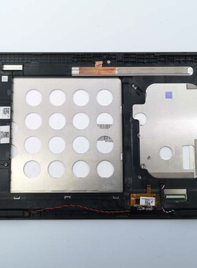 适用 Acer Iconia Tab 10 A3-A30 屏幕总成带框