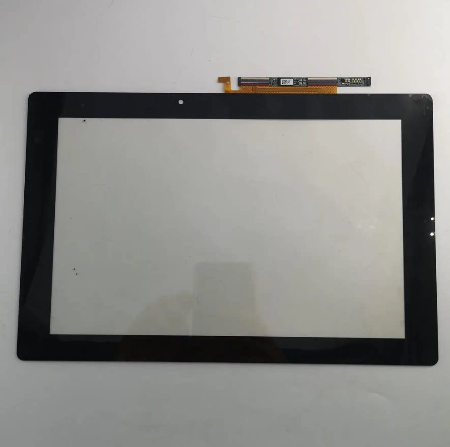 宏基/Acer aspire Switch 10E SW3-013-12AE POKCC 触摸屏外屏幕