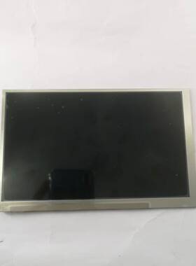 7寸 BA070WS1-400 FPC 47-7521075 LCD display 液晶显示屏幕