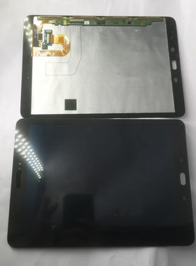 三星Galaxy Tab S3 9.7 SM-T820 T825 T827 触摸液晶显示屏幕总成