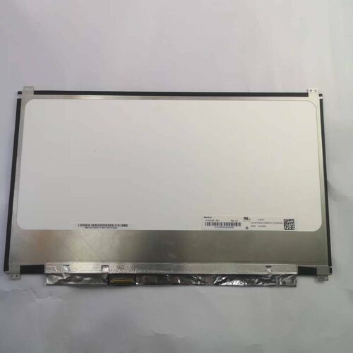 13.3寸 N133HSE-EA1 EB3 EA2 N133HSE-EB1 / EB2 FHD LCD屏幕
