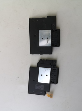 适用于三星P580 P581 P583 P585 P588C P587 内置喇叭扬声器