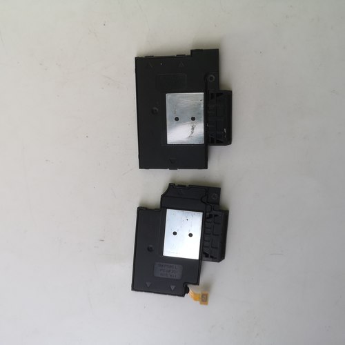 适用于三星P580 P581 P583 P585 P588C P587 内置喇叭扬声器
