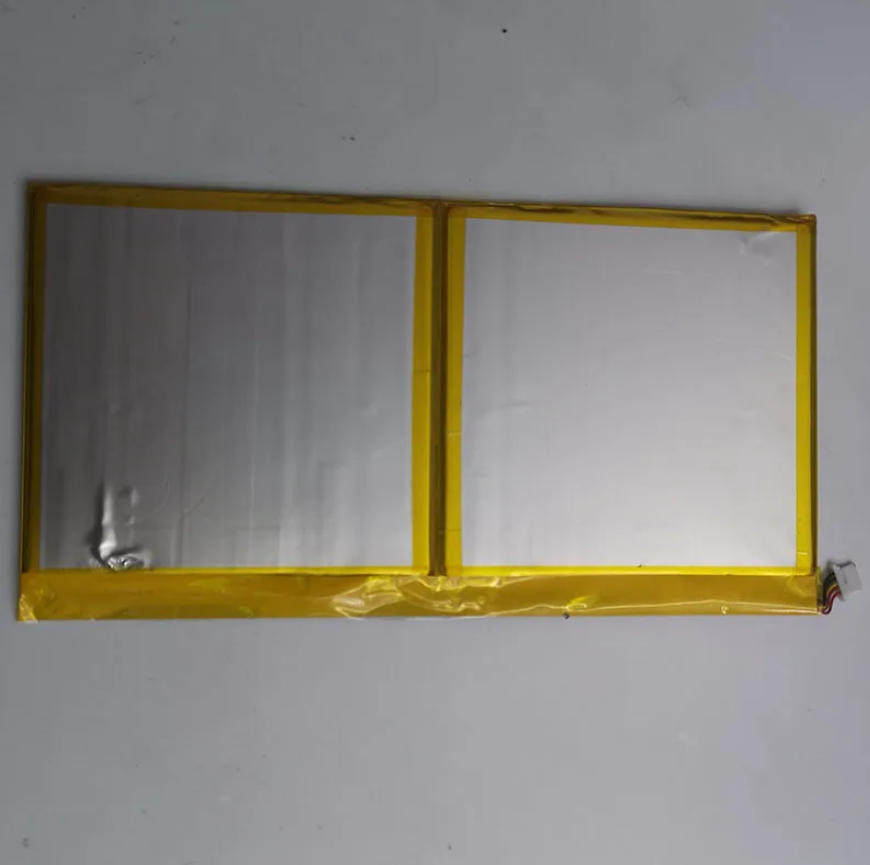 宏基Acer PR-279594N (1ICP3/95/94-2) 平板拆机电池